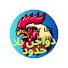 wksD9FgNuCw-channel-avatar-دواجن بلا حدود