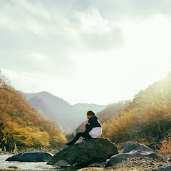 D.F Lifeアイコン画像