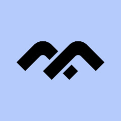 MatiF Tech