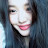 @루이비똥-y1d