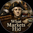 sKnli0oe7V4-channel-avatar-What Markets Hid