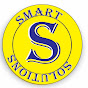 Smart Solutions 4U logo