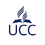 Upper Columbia Conference - @UpperColumbiaConference YouTube Profile Photo