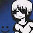 sl4bjl8BgME-channel-avatar-lonestar cc