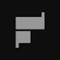 0uPSzLI7OxY-channel-avatar-FINNOMENA
