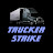 Trucker Strike