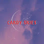 candy skies 