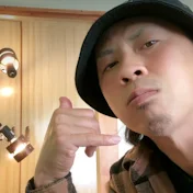 shuboy channel
