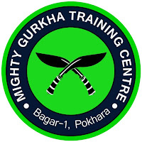 Profile Picture of Mighty Gurkha