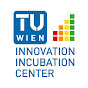 TU Wien Innovation Incubation Center - TUW i2c