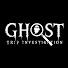 ePYNQOIRa8Q-channel-avatar-Ghost Trip Investigation