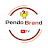 Pendo Brand Tv