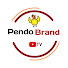 MPwm-ExydBM-channel-avatar-Pendo Brand Tv