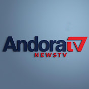 Andora News TV