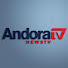 Kn7vrw3GRig-channel-avatar-Andora News TV