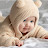 @cute__--baby786