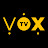 V.O.X. TV