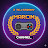 @ztejstronymarcin's avatar