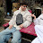 @fadialbouni's avatar