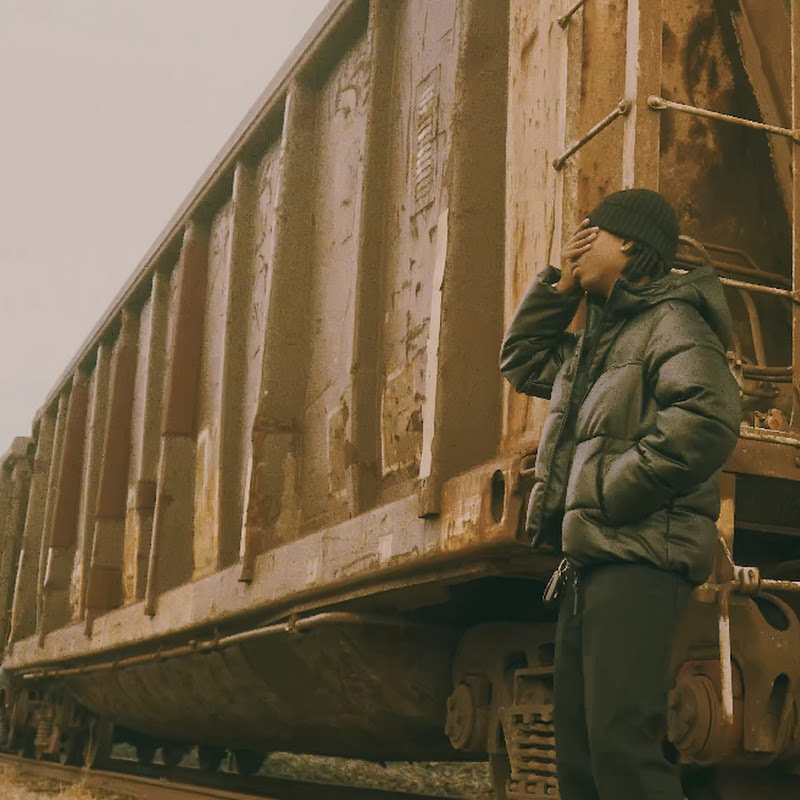 Lil Rae @lilraeyc | Thizzler