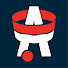 ZsVGhhnSIAk-channel-avatar-Arenamatic