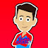Re9Jc8YVFIk-channel-avatar-JettTheVyonder2K10