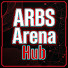 rlBPtPUy6Vo-channel-avatar-ARBS Arena Hub