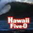 MnnY13dy9ys-channel-avatar-Five-O Clips