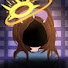 RfVmsmmf1kU-channel-avatar-*"crystal"*