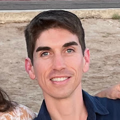 Mark Arnold's Finance