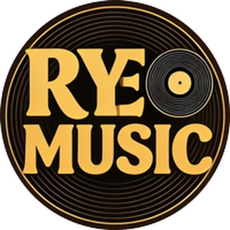 Rye Music icon
