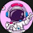@anything_ytop
