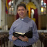 FvLqA93-bl0-channel-avatar-Padre Carlos Yepes