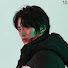 In7p4hj9NC4-channel-avatar-무미