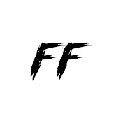 Forex Focus