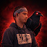 OO76OPC8sjA-channel-avatar-Coleman