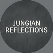 Jungian Reflections