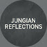 _mYmMAiscnA-channel-avatar-Jungian Reflections