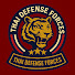 J0dmXgdaHnw-channel-avatar-Thai Military
