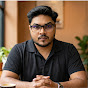Ajay Kumar