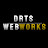 @DRTSWebWorks