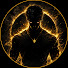 eryYHNSe7Ag-channel-avatar-AuraFarm