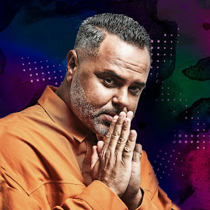 JuanMaganVEVO YouTube channel image