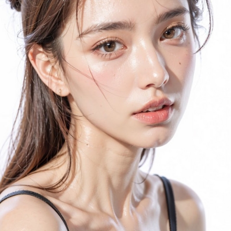 당신이찾는화장품