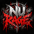 hV8oKqPaYhc-channel-avatar-NU RAGE