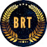 rDgloalKbv8-channel-avatar-BELIEVE RISE & THRIVE