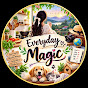 Everyday Magic Ai