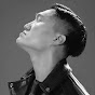 흑찬우