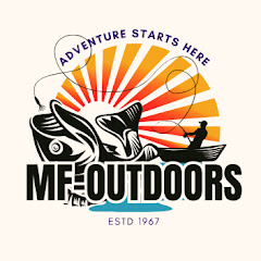 MF Outdoors
