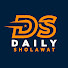 MsQtdKKabxw-channel-avatar-Daily Sholawat